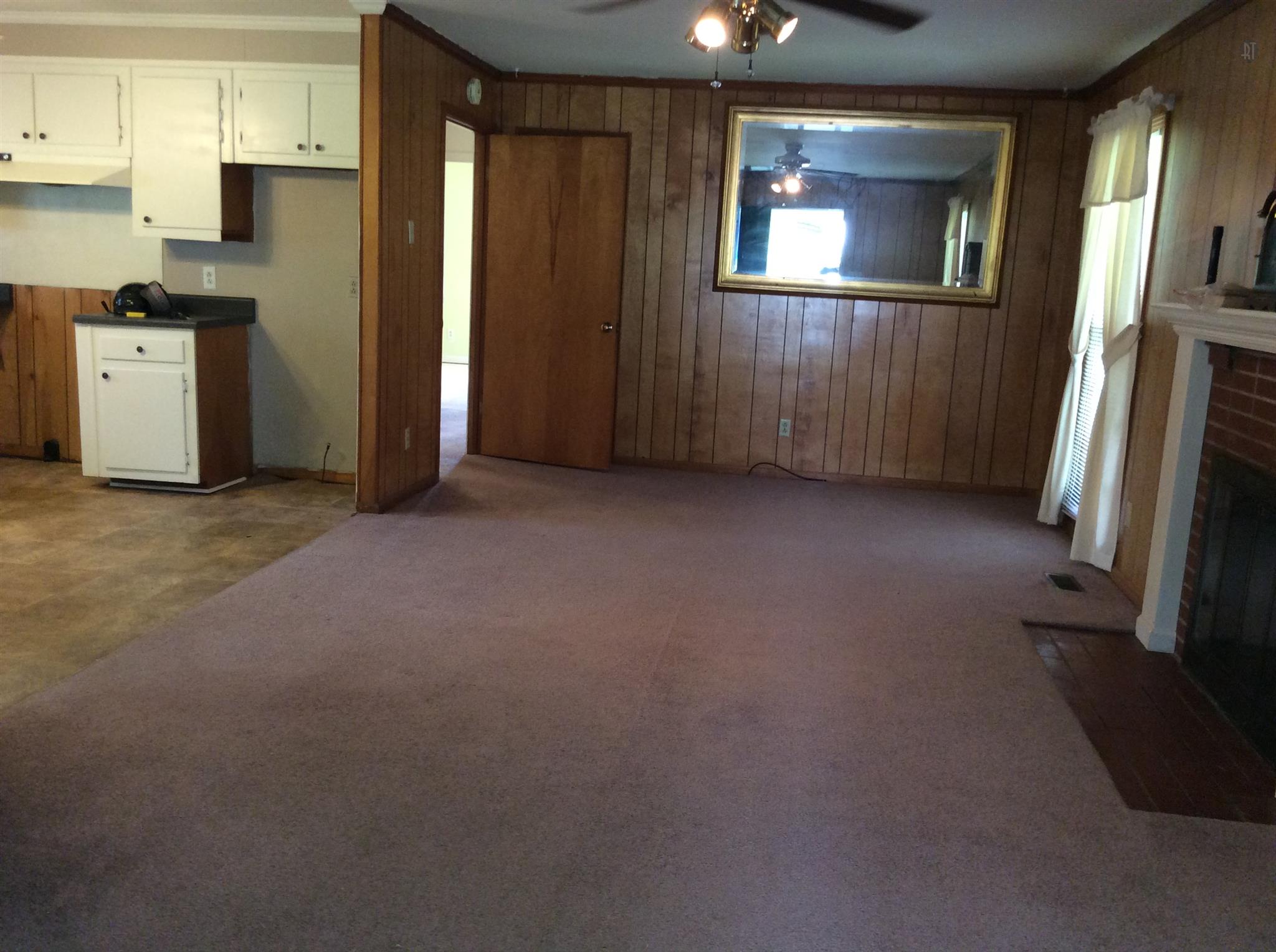 414 Alexander Boulevard Spring Hill, TN 37174 - Photo 6 of 17 Gallery Image 6