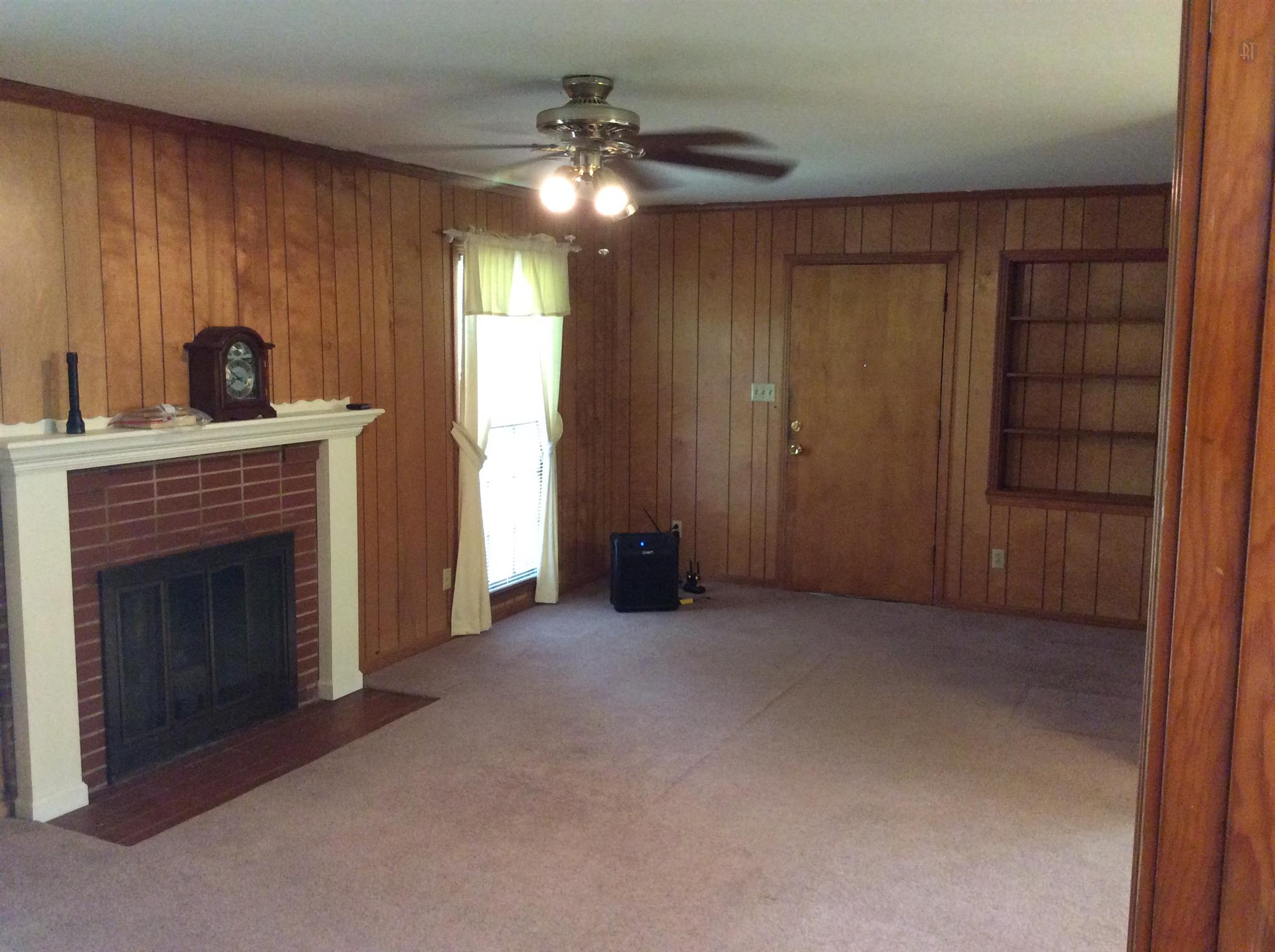 414 Alexander Boulevard Spring Hill, TN 37174 - Photo 7 of 17 Gallery Image 7
