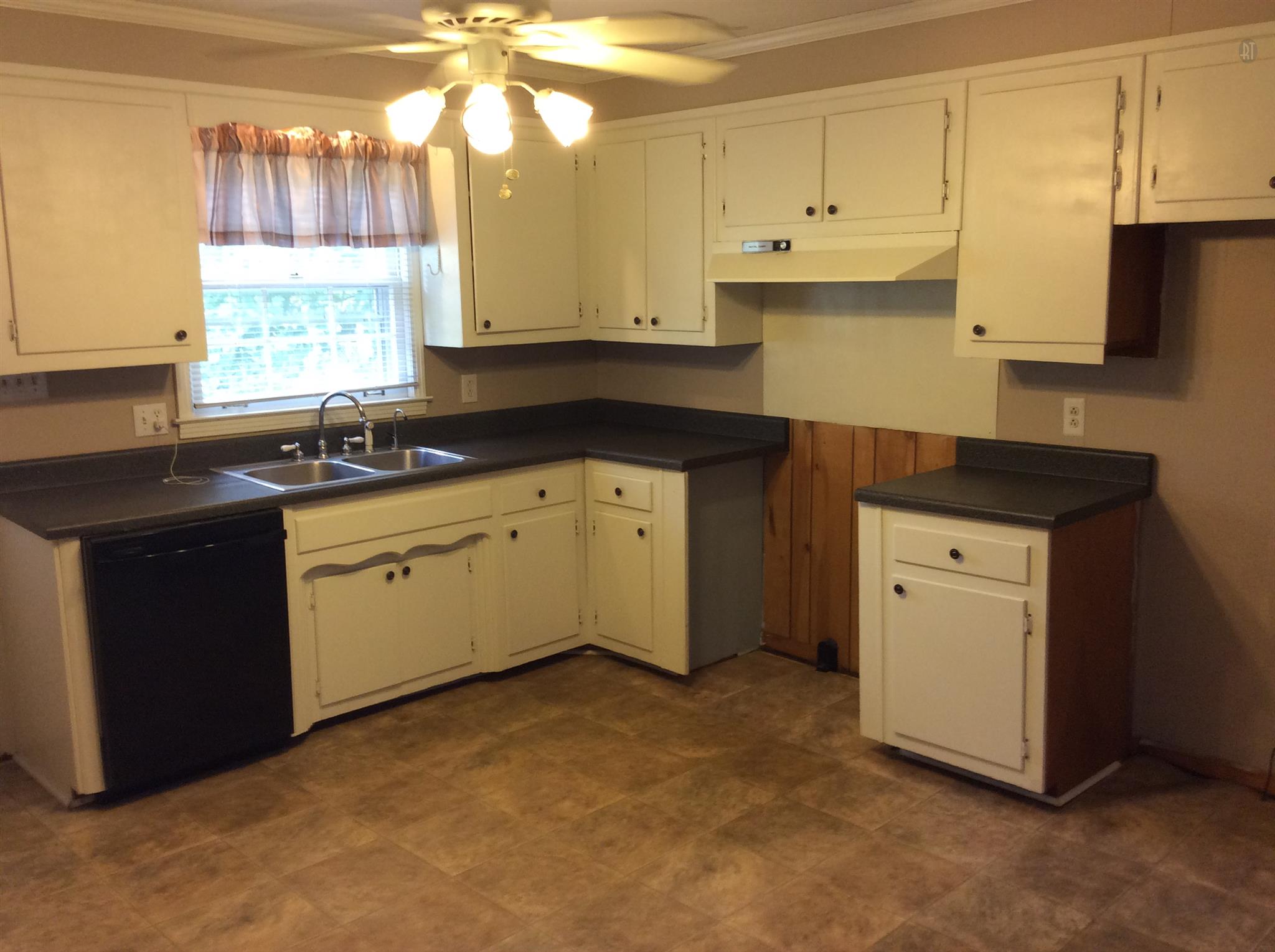 414 Alexander Boulevard Spring Hill, TN 37174 - Photo 8 of 17 Gallery Image 8