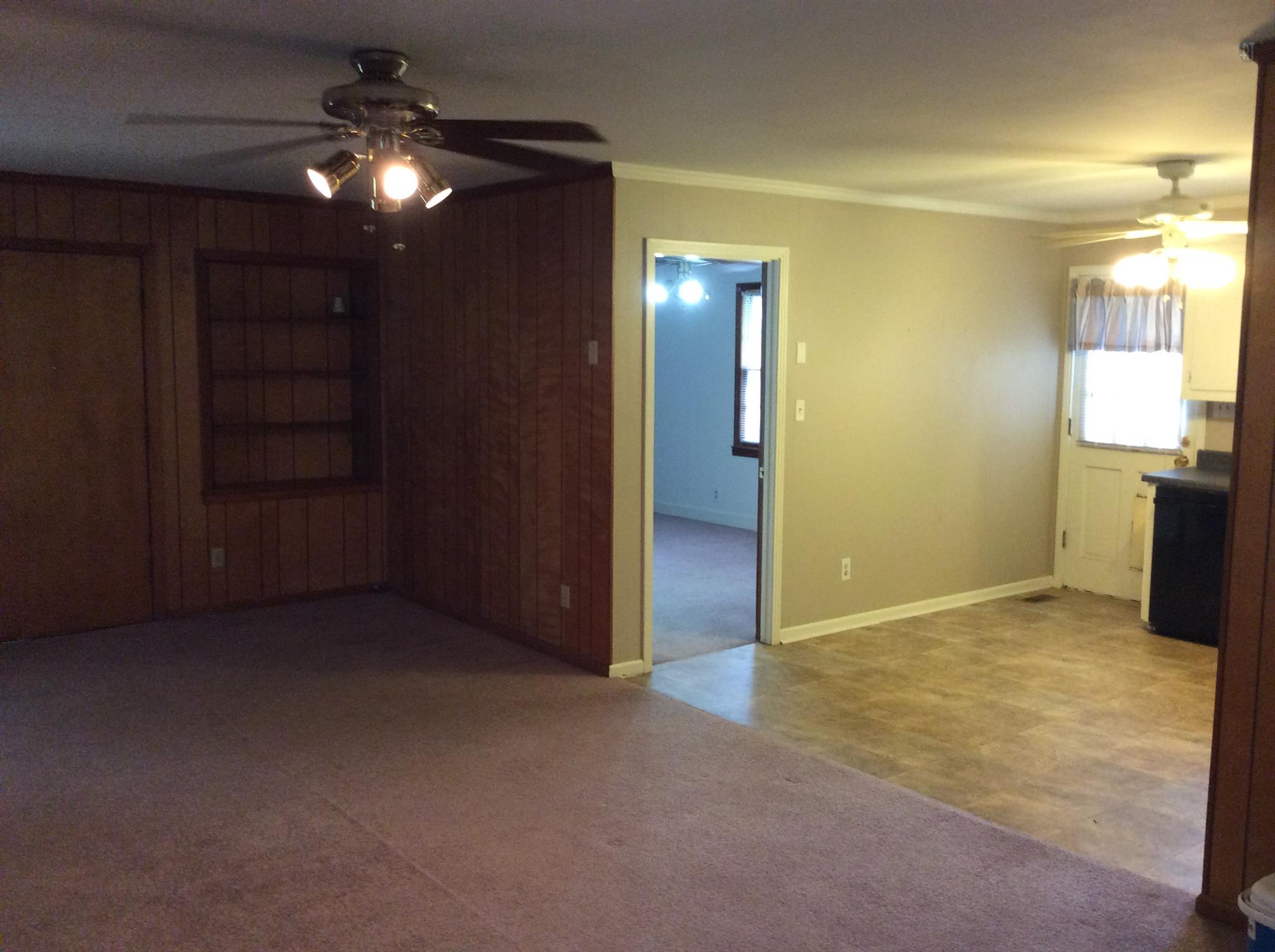 414 Alexander Boulevard Spring Hill, TN 37174 - Photo 9 of 17 Gallery Image 9