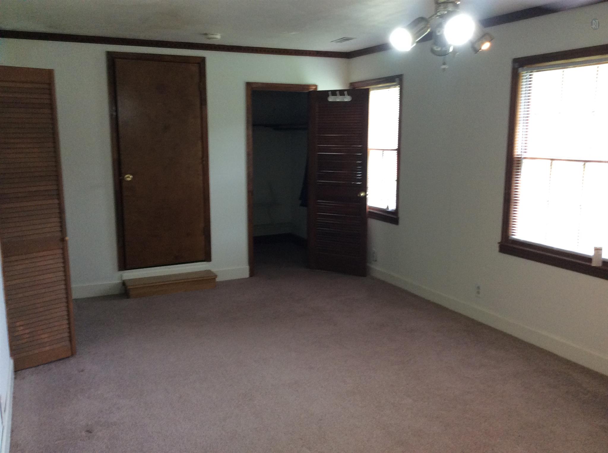 414 Alexander Boulevard Spring Hill, TN 37174 - Photo 10 of 17 Gallery Image 10