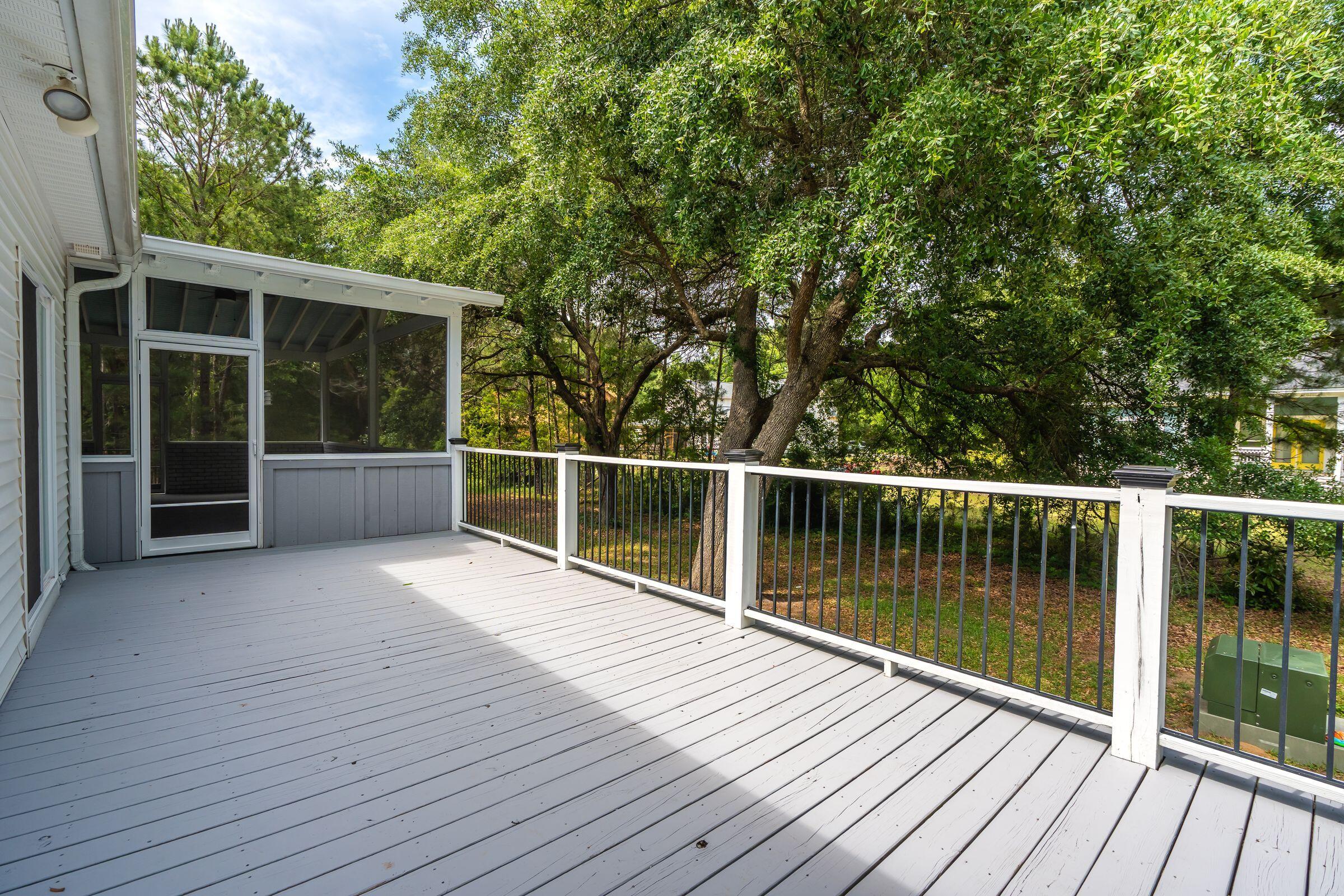 958 State Rd S-10-858 Mount Pleasant, SC 29429 - Photo 46 of 50 958BeehiveRd-KeenEyeMarketing-067