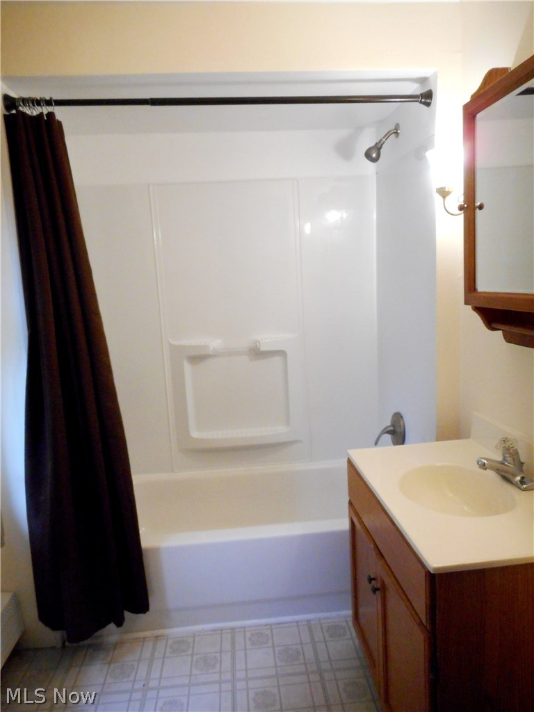 6037 Manchester Road Akron, OH 44319 - Photo 20 of 24