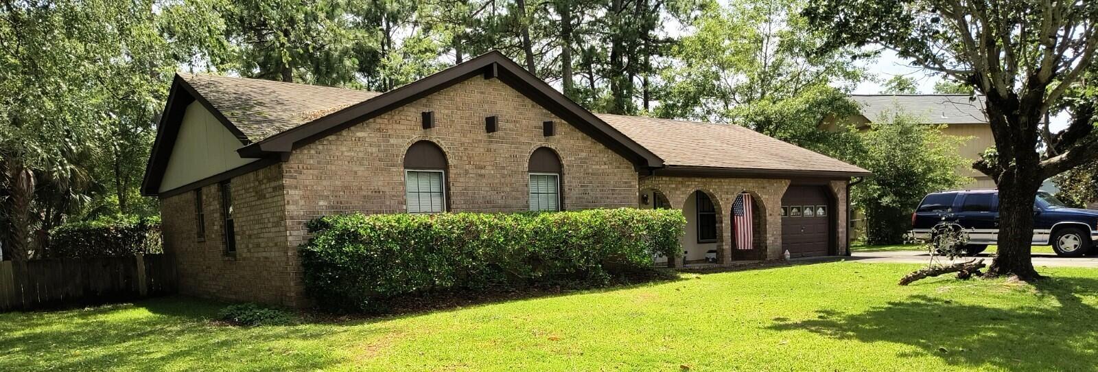 302 Longleaf Road Summerville, SC 29486 - Photo 1 of 40 IMG_20230624_145527932