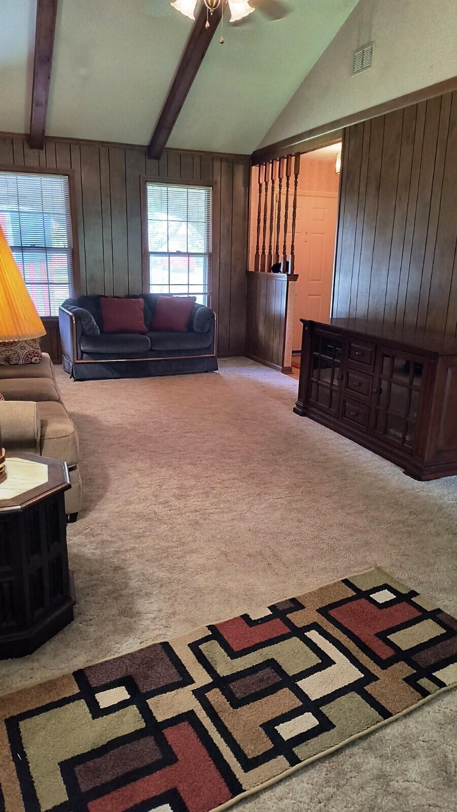 302 Longleaf Road Summerville, SC 29486 - Photo 11 of 40 IMG_20230624_143945984_HDR
