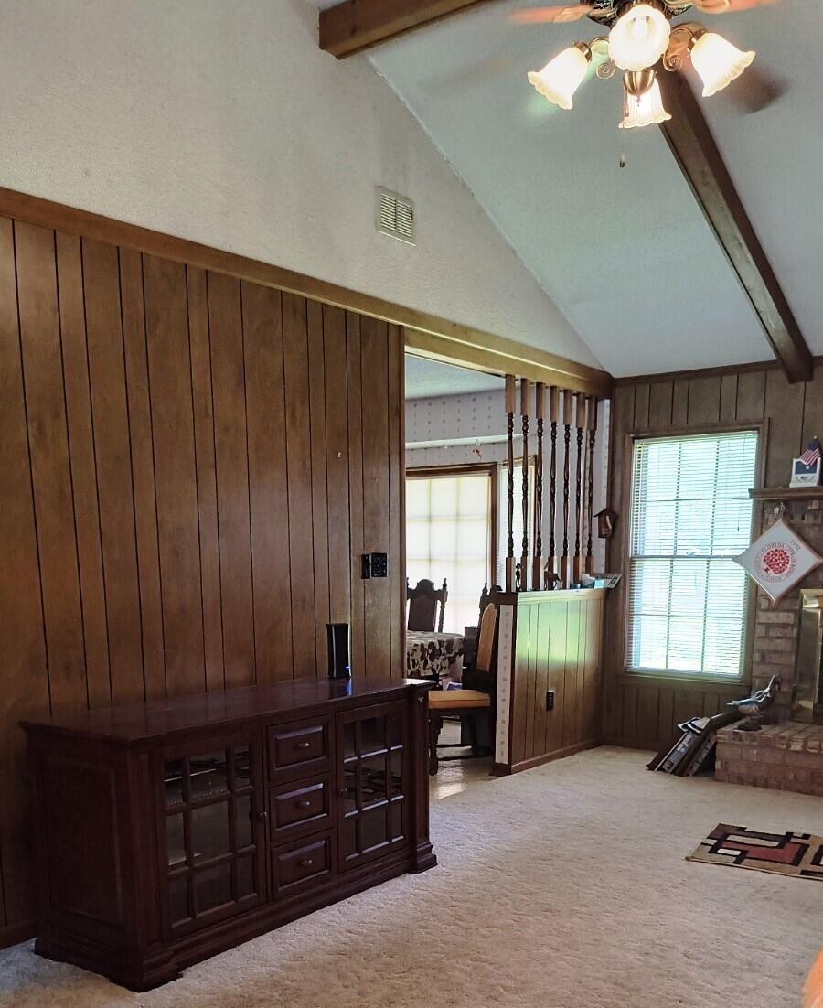 302 Longleaf Road Summerville, SC 29486 - Photo 12 of 40 IMG_20230624_144035964_HDR