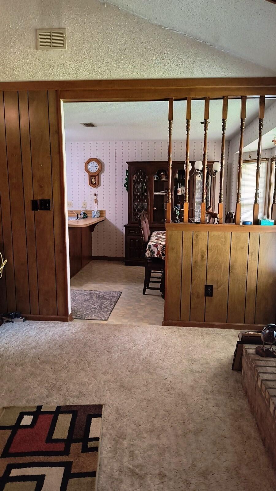 302 Longleaf Road Summerville, SC 29486 - Photo 13 of 40 IMG_20230624_144228643_HDR