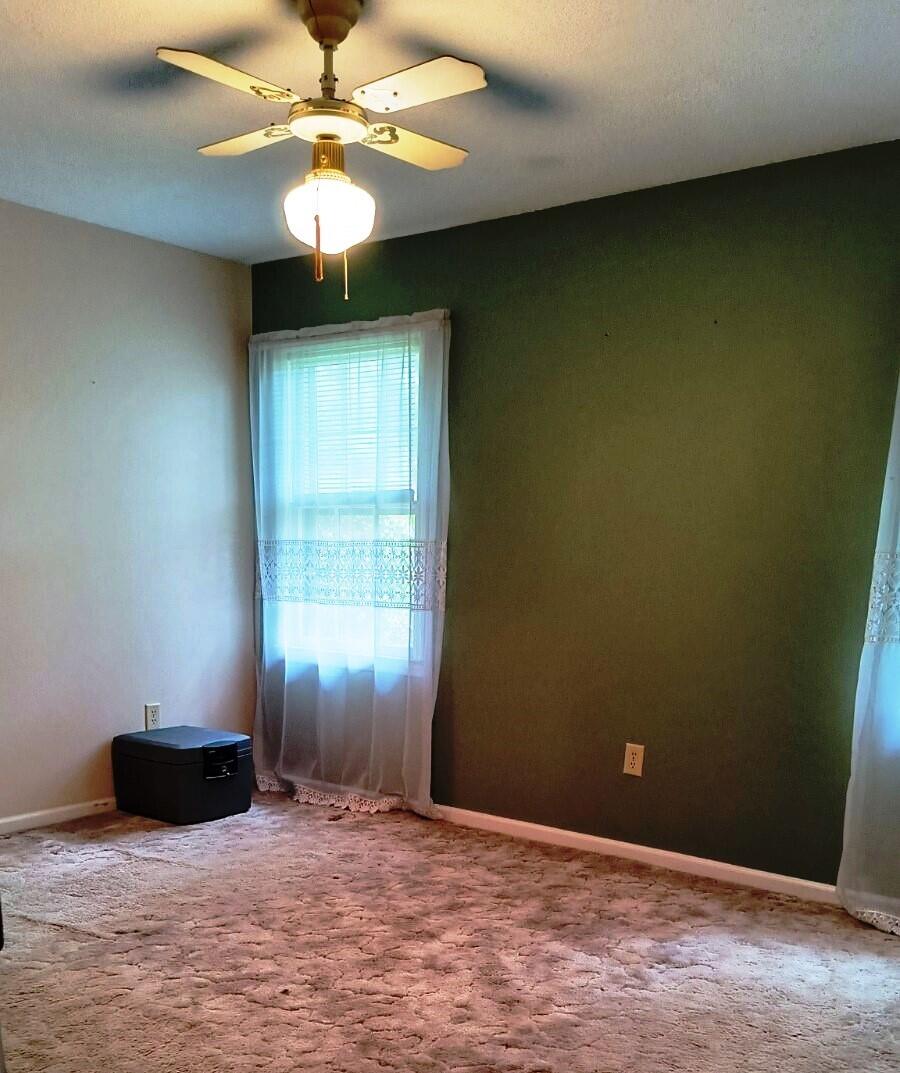 302 Longleaf Road Summerville, SC 29486 - Photo 14 of 40 IMG_20230624_142844603_HDR