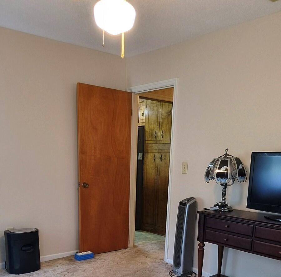 302 Longleaf Road Summerville, SC 29486 - Photo 15 of 40 IMG_20230624_142909744_HDR