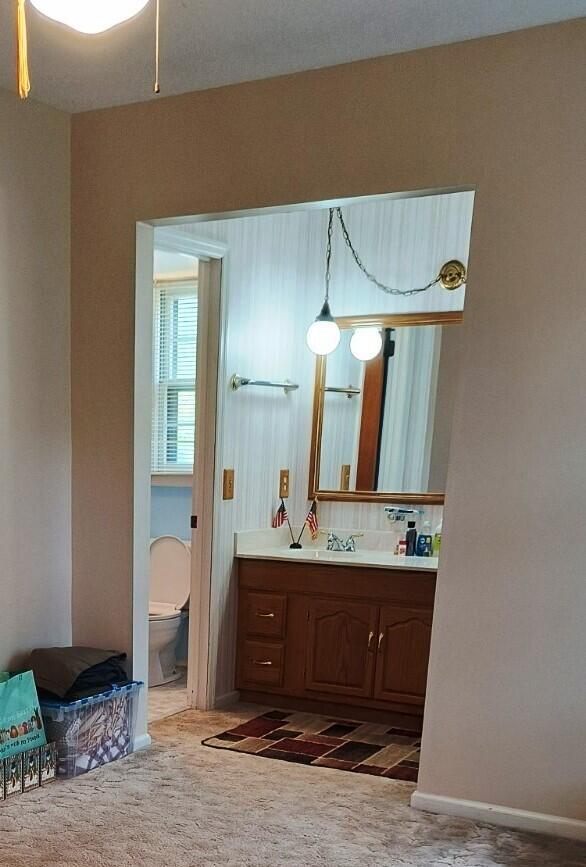 302 Longleaf Road Summerville, SC 29486 - Photo 16 of 40 IMG_20230624_142900129_HDR
