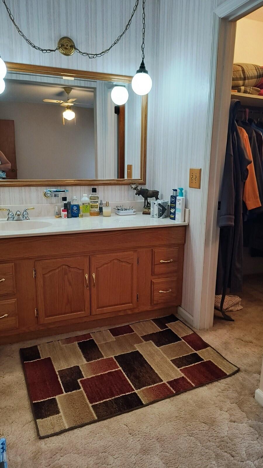302 Longleaf Road Summerville, SC 29486 - Photo 17 of 40 IMG_20230624_142931268_HDR