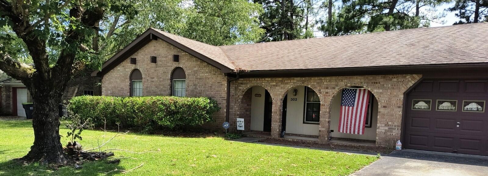 302 Longleaf Road Summerville, SC 29486 - Photo 2 of 40 IMG_20230624_145502951