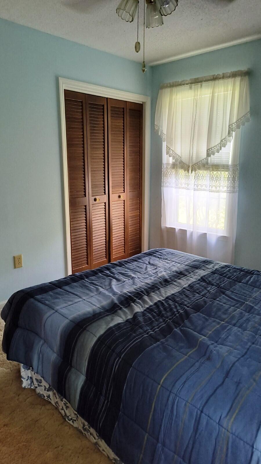 302 Longleaf Road Summerville, SC 29486 - Photo 21 of 40 IMG_20230624_143305163_HDR