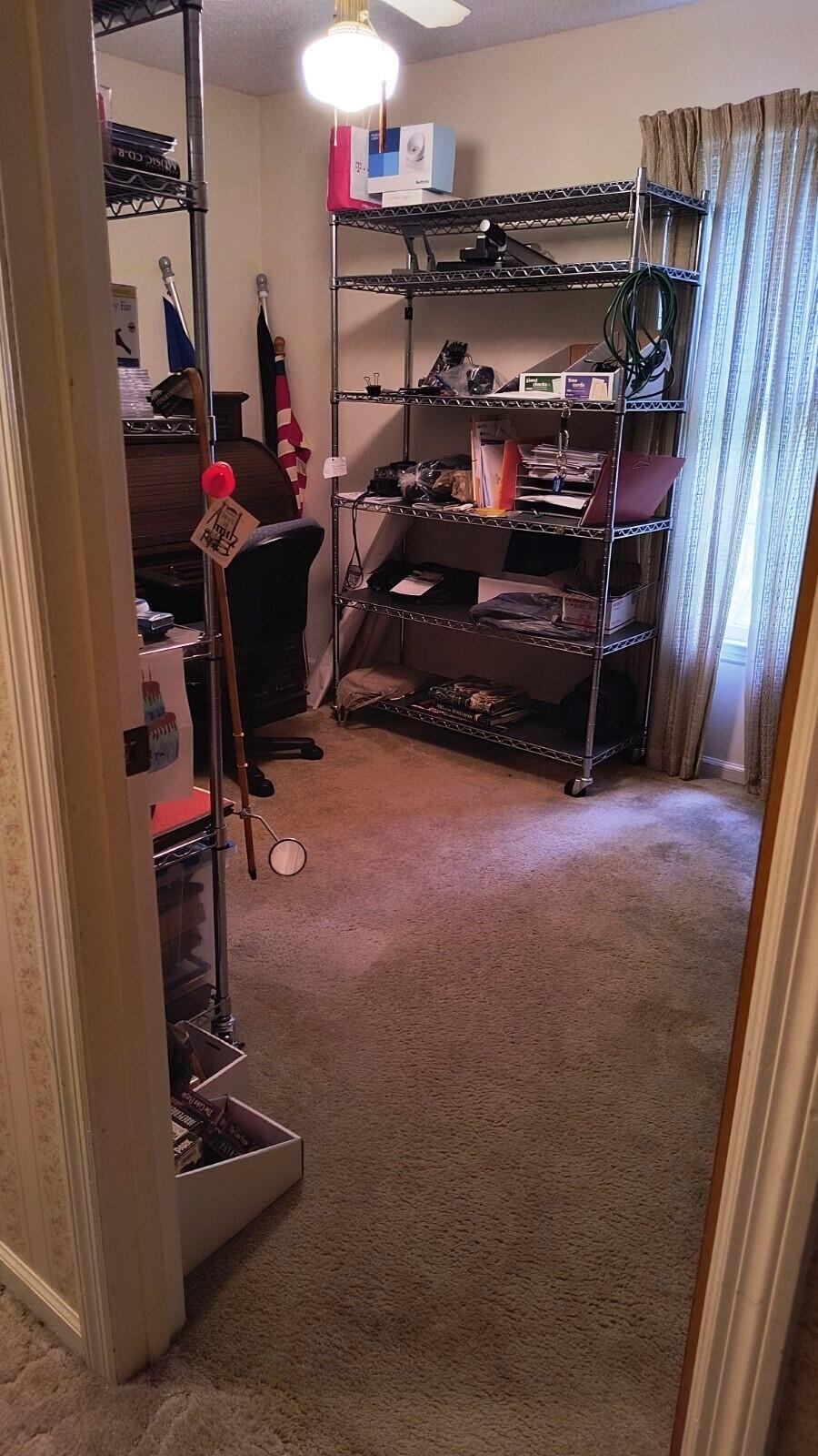 302 Longleaf Road Summerville, SC 29486 - Photo 25 of 40 IMG_20230624_143441305_HDR