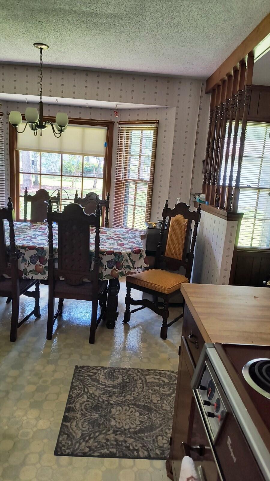 302 Longleaf Road Summerville, SC 29486 - Photo 30 of 40 IMG_20230624_143653684_HDR