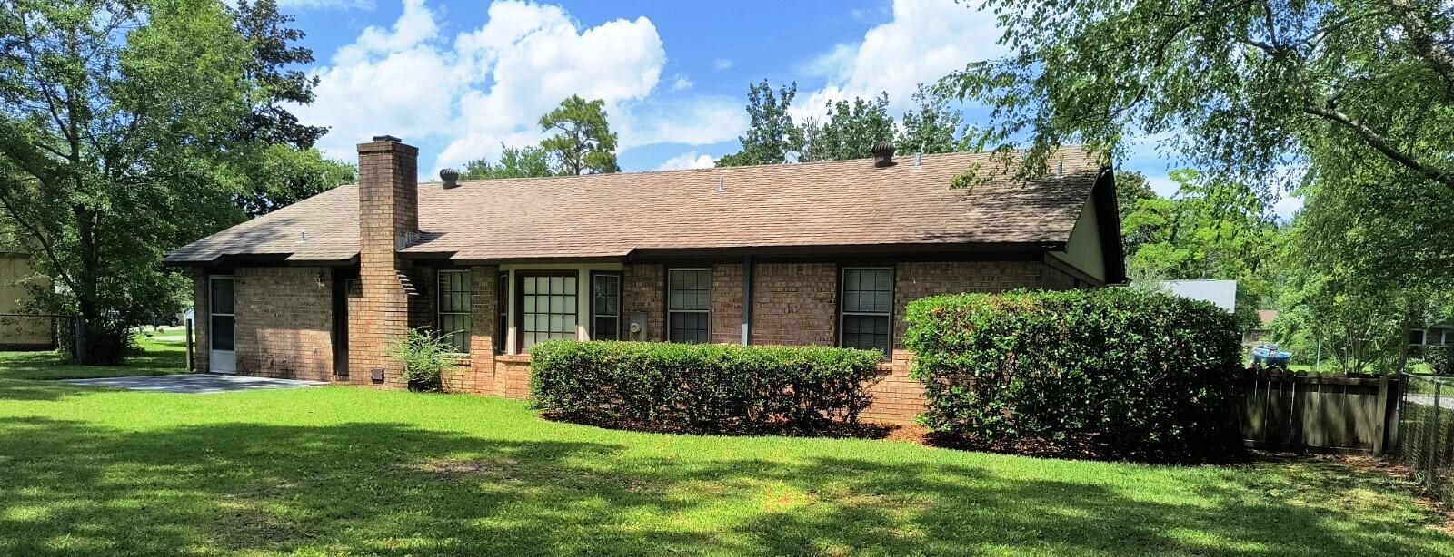 302 Longleaf Road Summerville, SC 29486 - Photo 3 of 40 IMG_20230624_144701819