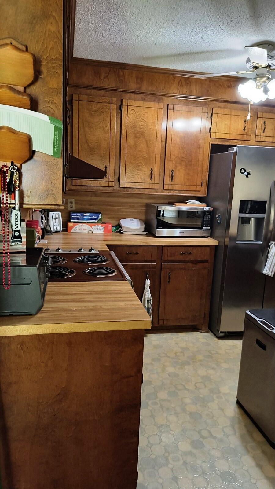 302 Longleaf Road Summerville, SC 29486 - Photo 32 of 40 IMG_20230624_143812579_HDR