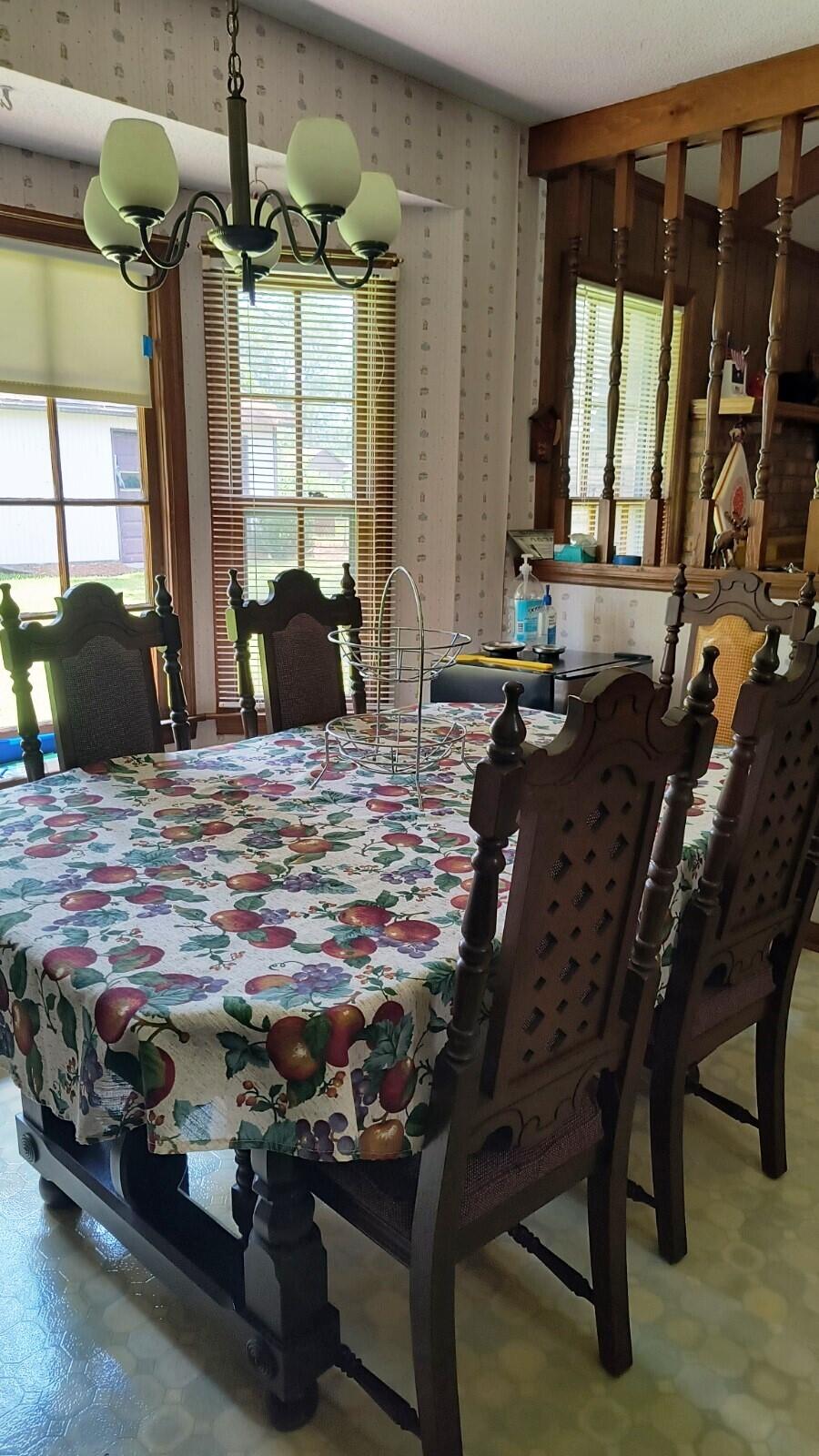 302 Longleaf Road Summerville, SC 29486 - Photo 35 of 40 IMG_20230624_143729621_HDR