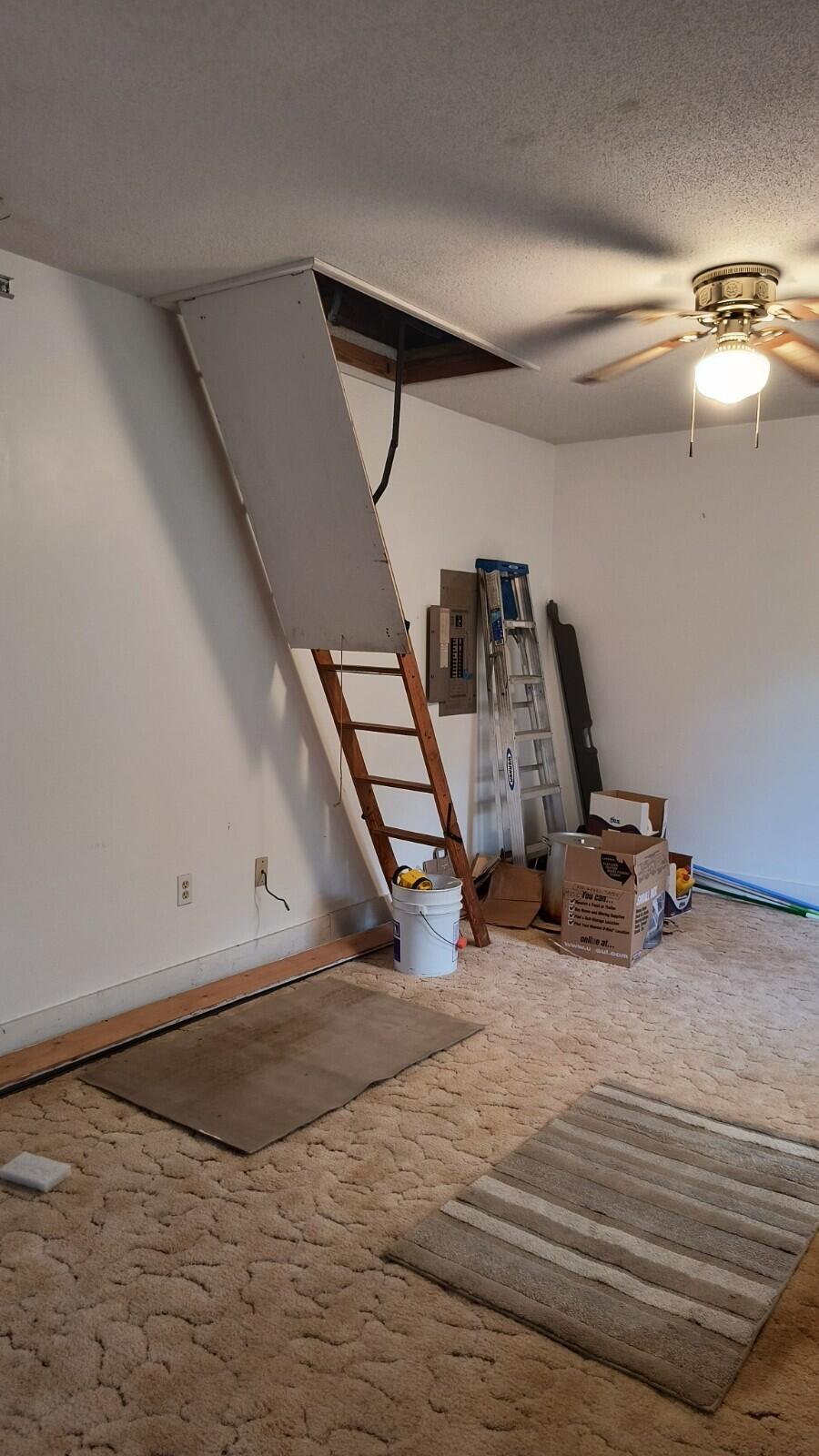 302 Longleaf Road Summerville, SC 29486 - Photo 37 of 40 IMG_20230624_144411819_HDR