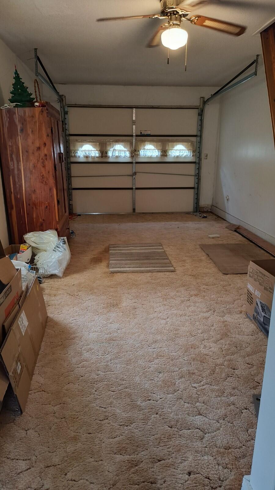 302 Longleaf Road Summerville, SC 29486 - Photo 39 of 40 IMG_20230624_144922020_HDR