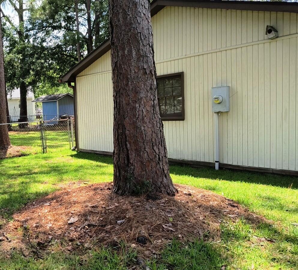 302 Longleaf Road Summerville, SC 29486 - Photo 6 of 40 IMG_20230624_144639942