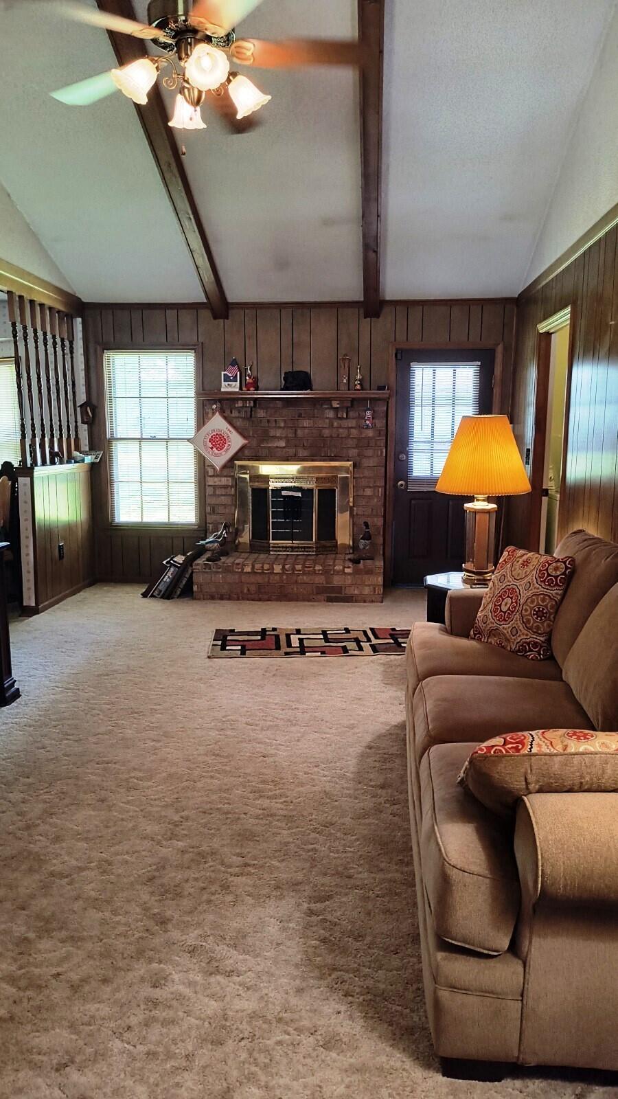 302 Longleaf Road Summerville, SC 29486 - Photo 10 of 40 IMG_20230624_144044068_HDR