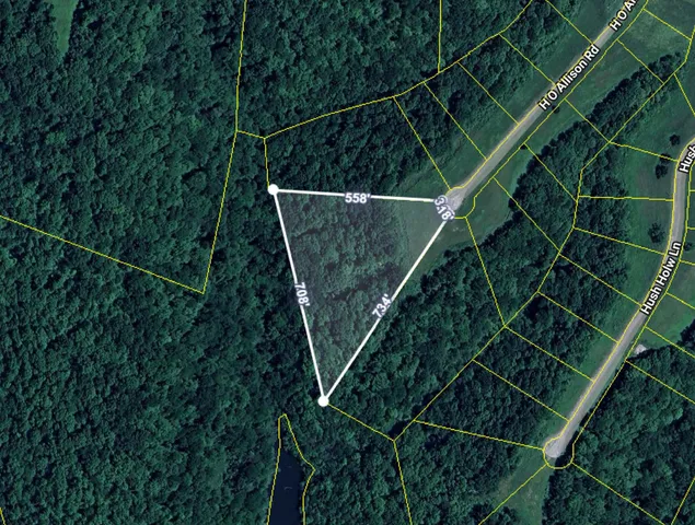 a view of a rack and basketball on a court