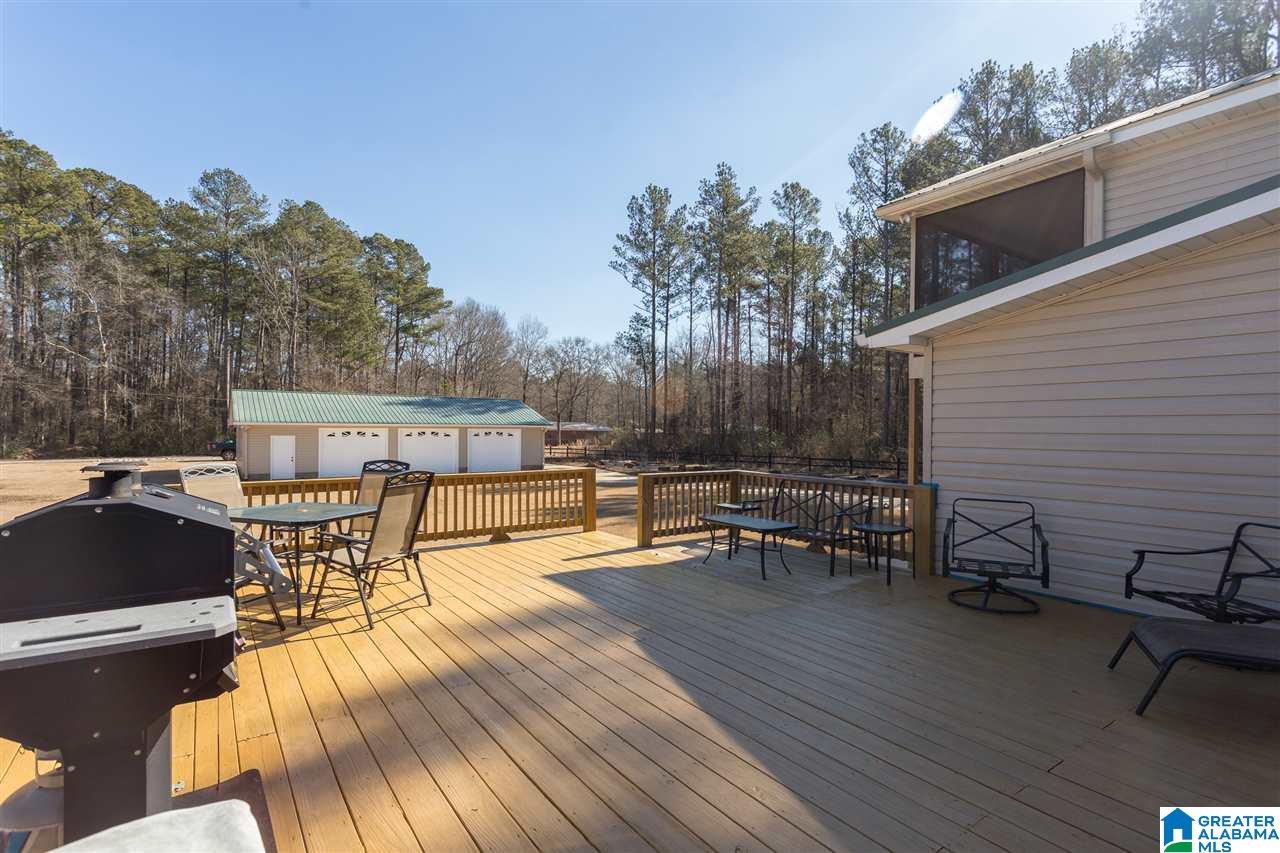 2139 Allen Boulevard Gadsden, AL 35903 - Photo 32 of 48