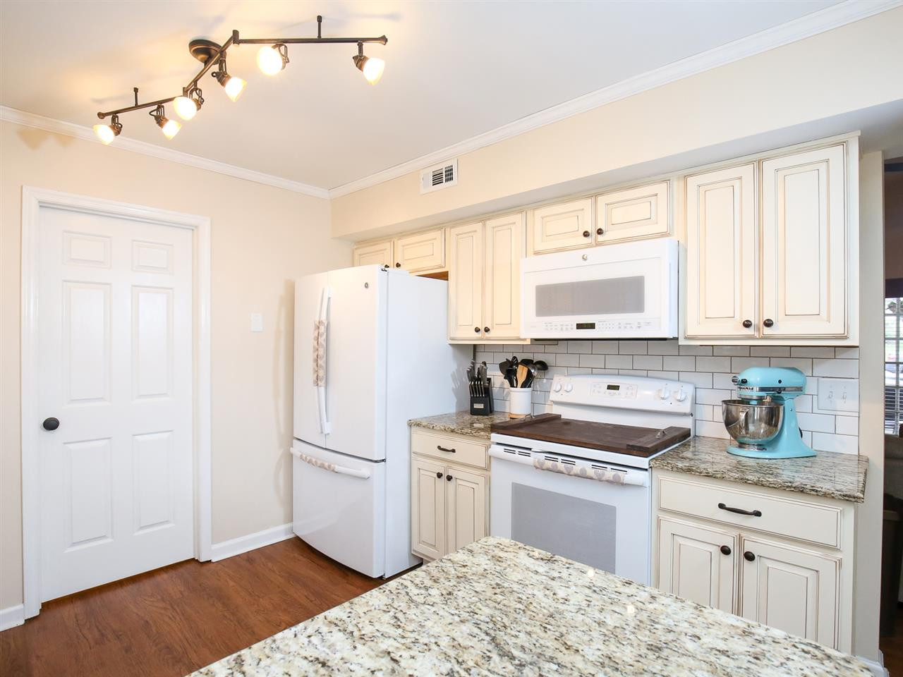 2713 Fernhurst Lane Raleigh, NC 27604 - Photo 10 of 27 Photo 10