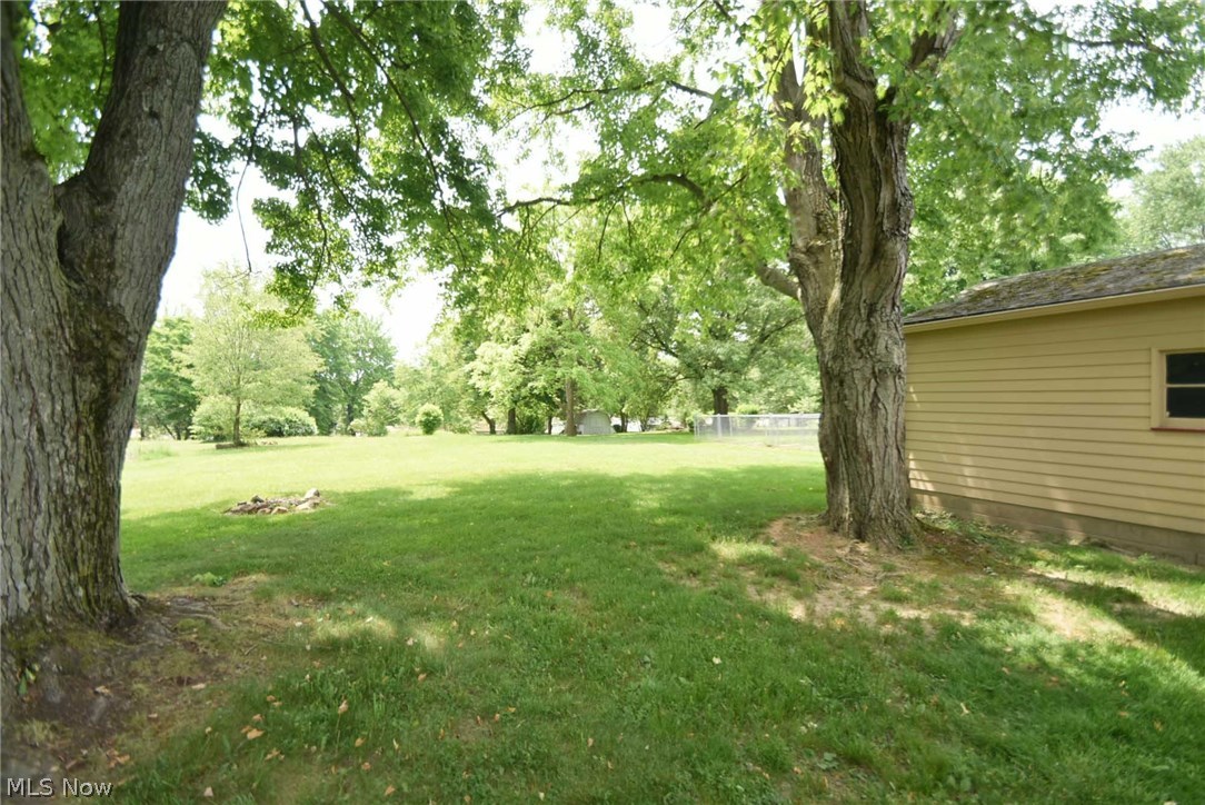 3431 Kirk Road Youngstown, OH 44511 - Photo 8 of 15 Gallery Image 8