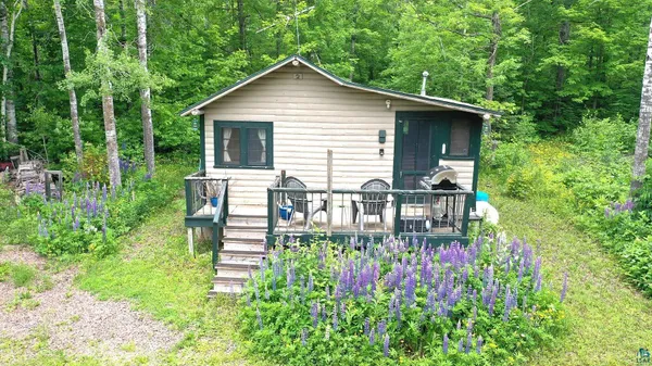 $127,500 | 5209 Klinker Road, Silver Bay, MN 55614