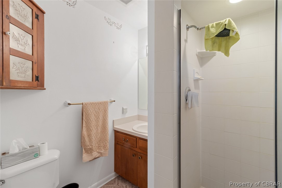 4475 Mary Ball Road Lancaster, VA 22503 - Photo 32 of 48