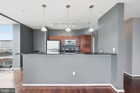 $2,575 | 6506 America Boulevard, Unit 703, Hyattsville, MD 20782