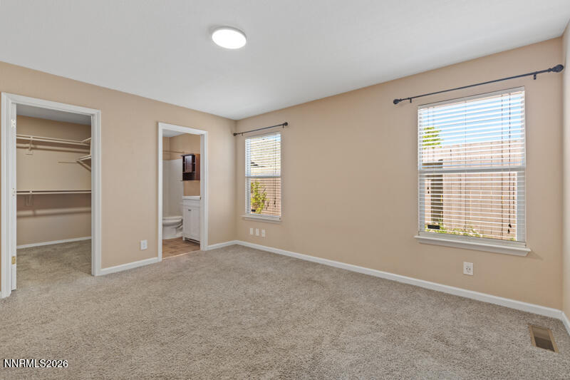 923 Ranchview Circle Carson City, NV 89705 - Photo 11 of 18 923 Ranchview Circle (13 of 25) (1)