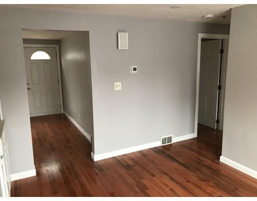 31 Dingwell Street Lowell, MA 01851 - Photo 3 of 9 a view interior of the house