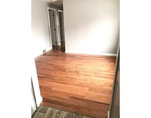 31 Dingwell Street Lowell, MA 01851 - Photo 4 of 9 a view of closet