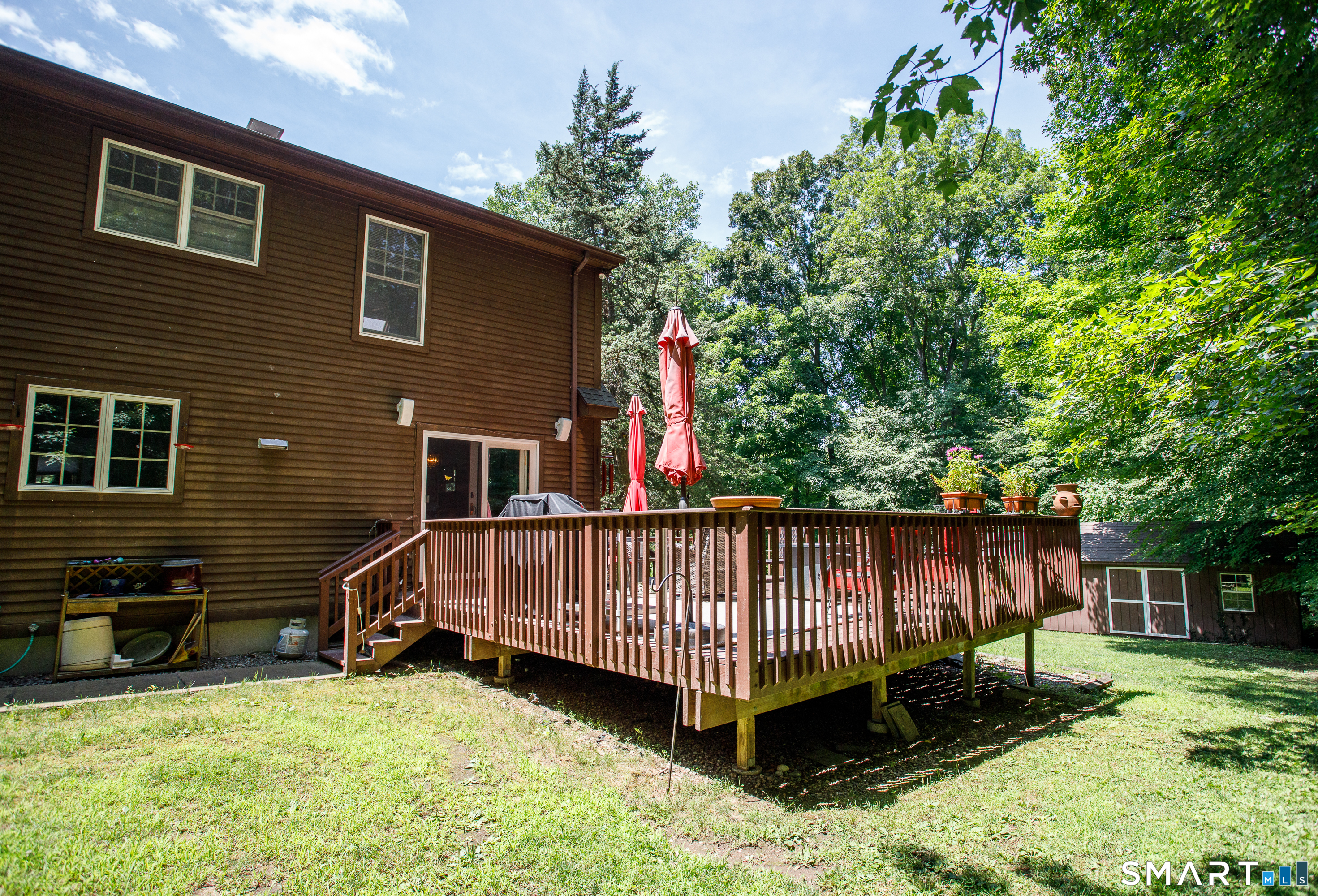 23 Old Tavern Road Norwich, CT 06360 - Photo 21 of 27 Gallery Image 21