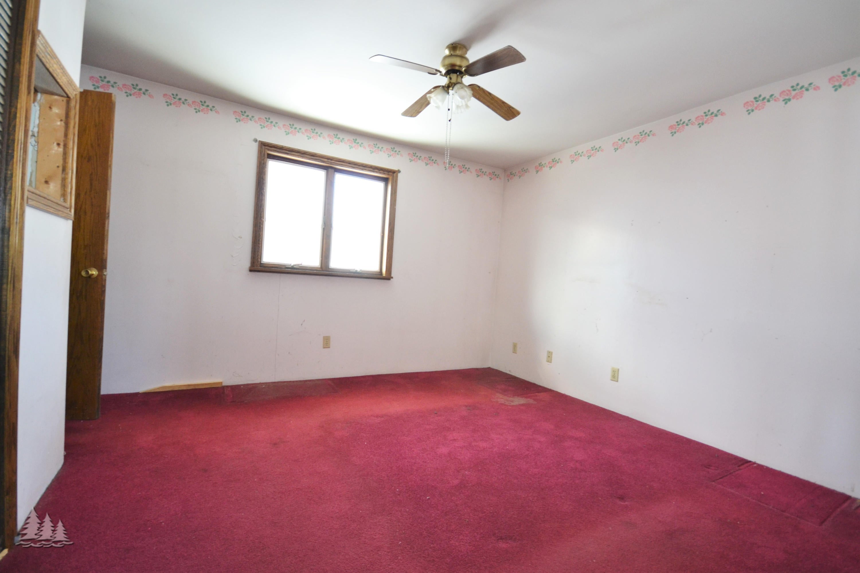18920 Pleasant Valley Road Atlanta, MI 49709 - Photo 15 of 32 Gallery Image 15