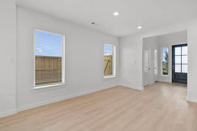 $408,000 | 300 Goldeneye Duck Drive, Hempstead, TX 77445