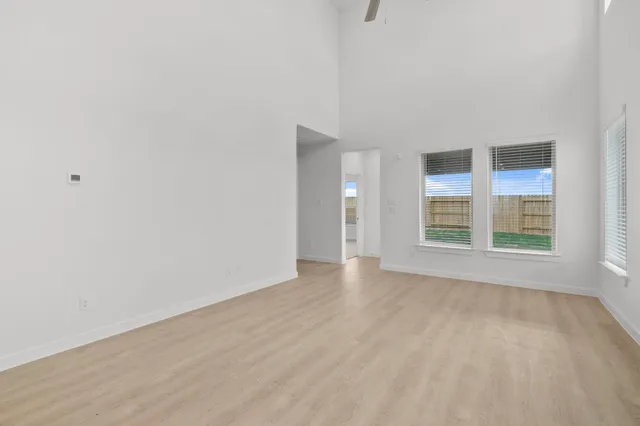 $408,000 | 300 Goldeneye Duck Drive, Hempstead, TX 77445