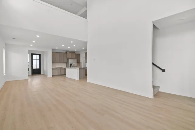 $408,000 | 300 Goldeneye Duck Drive, Hempstead, TX 77445