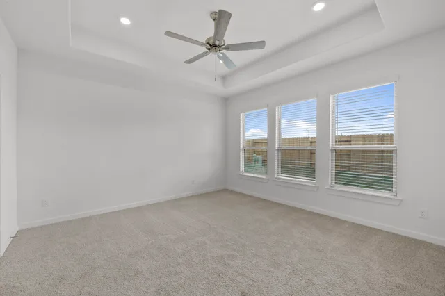 $408,000 | 300 Goldeneye Duck Drive, Hempstead, TX 77445