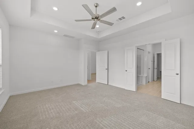 $408,000 | 300 Goldeneye Duck Drive, Hempstead, TX 77445