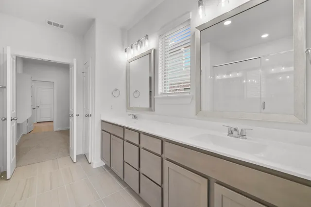 $408,000 | 300 Goldeneye Duck Drive, Hempstead, TX 77445