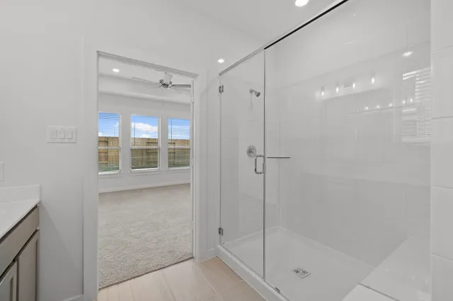 $408,000 | 300 Goldeneye Duck Drive, Hempstead, TX 77445