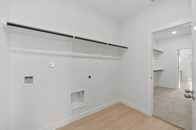 $408,000 | 300 Goldeneye Duck Drive, Hempstead, TX 77445