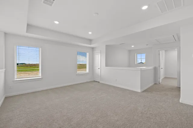 $408,000 | 300 Goldeneye Duck Drive, Hempstead, TX 77445