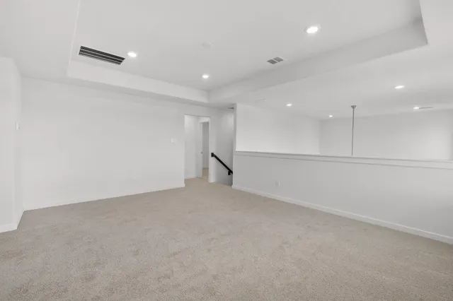 $408,000 | 300 Goldeneye Duck Drive, Hempstead, TX 77445