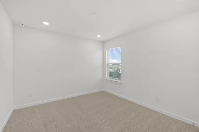 $408,000 | 300 Goldeneye Duck Drive, Hempstead, TX 77445