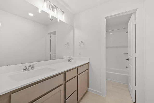 $408,000 | 300 Goldeneye Duck Drive, Hempstead, TX 77445